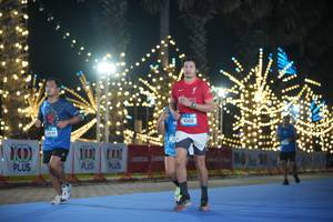 BIB: 2939, 2203000, 43410
                            <button type="button" onclick="openModal(21555483)" class="btn btn-primary btn-sm float-right btn-popup" data-toggle="modal" data-target=".modal-high-quality">
                        <i class="fas fa-shopping-cart"></i> Add to Cart
                    </button>
                                            <button type="button" onclick="isThisMe(21555483, true)" class="btn btn-success btn-sm float-right btn-popup btn-isme hidden" data-toggle="tooltip" data-placement="bottom" title="นี่คือรูปของคุณใช่ไหม คลิกที่นี่เพื่อเอาเข้าอัลบั้ม">
                        <i class="fas fa-plus"></i> Add to album
                    </button>
                    <button type="button" onclick="isThisMe(21555483, false)" class="btn btn-warning btn-sm float-right btn-popup btn-isnotme hidden">
                        <i class="fas fa-ban"></i> Remove from album
                    </button>